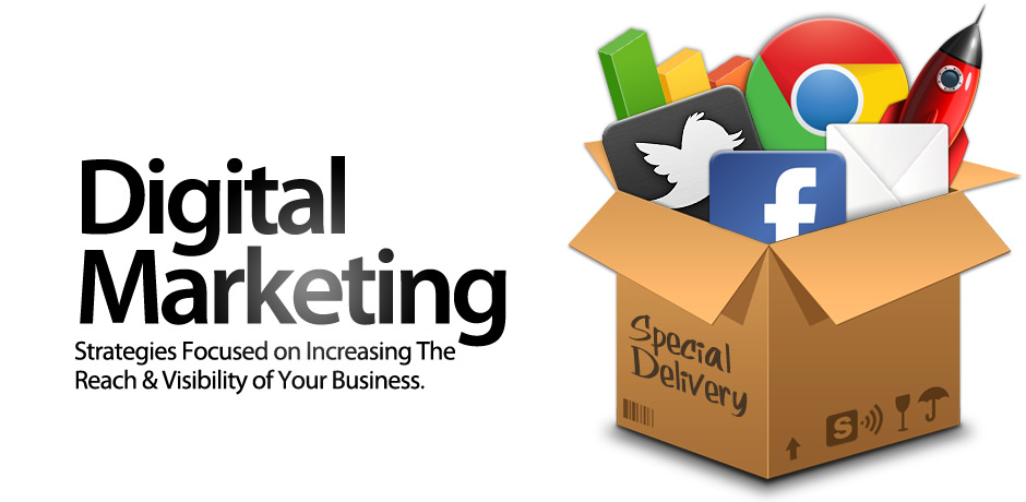 How to choose the best digital marketing agency?