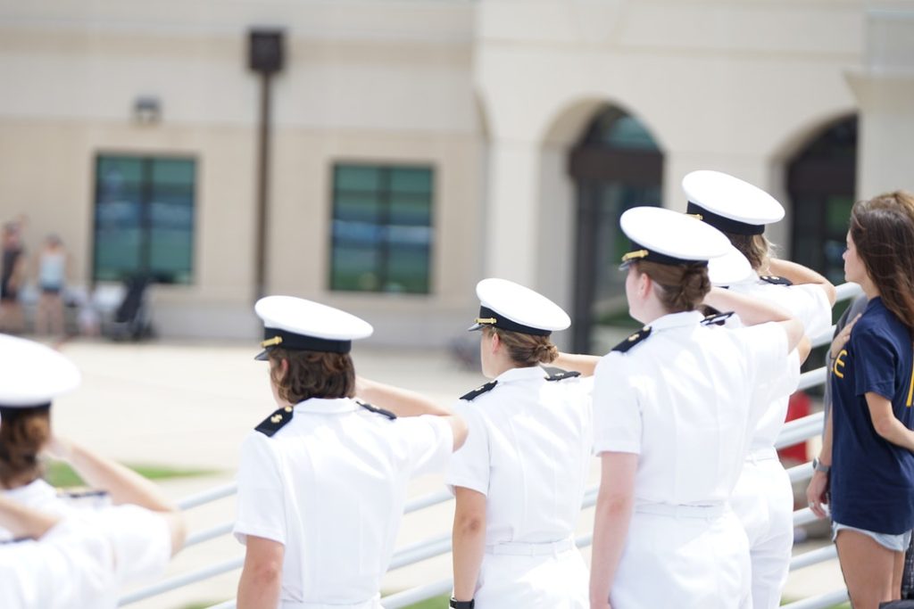 naval dock jobs in Visakhapatnam