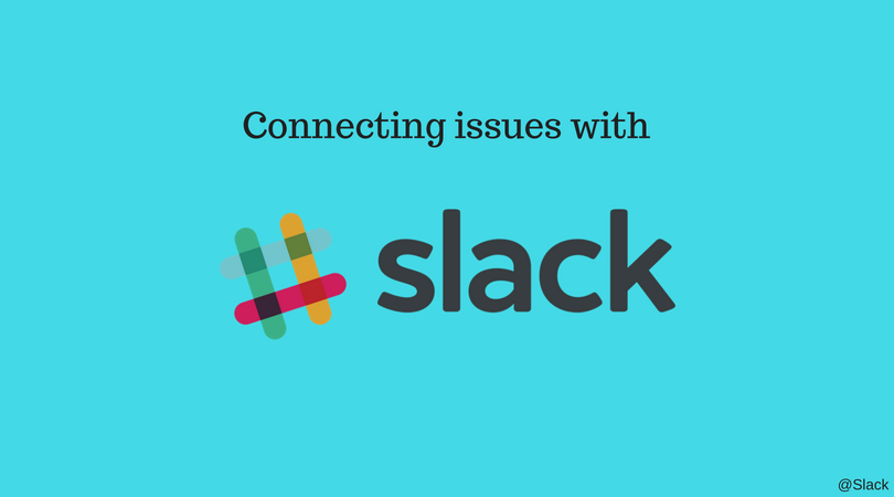 Connectivity Issues with Slack Workspaces
