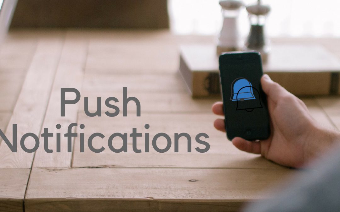 10 push notification errors you need to avoid