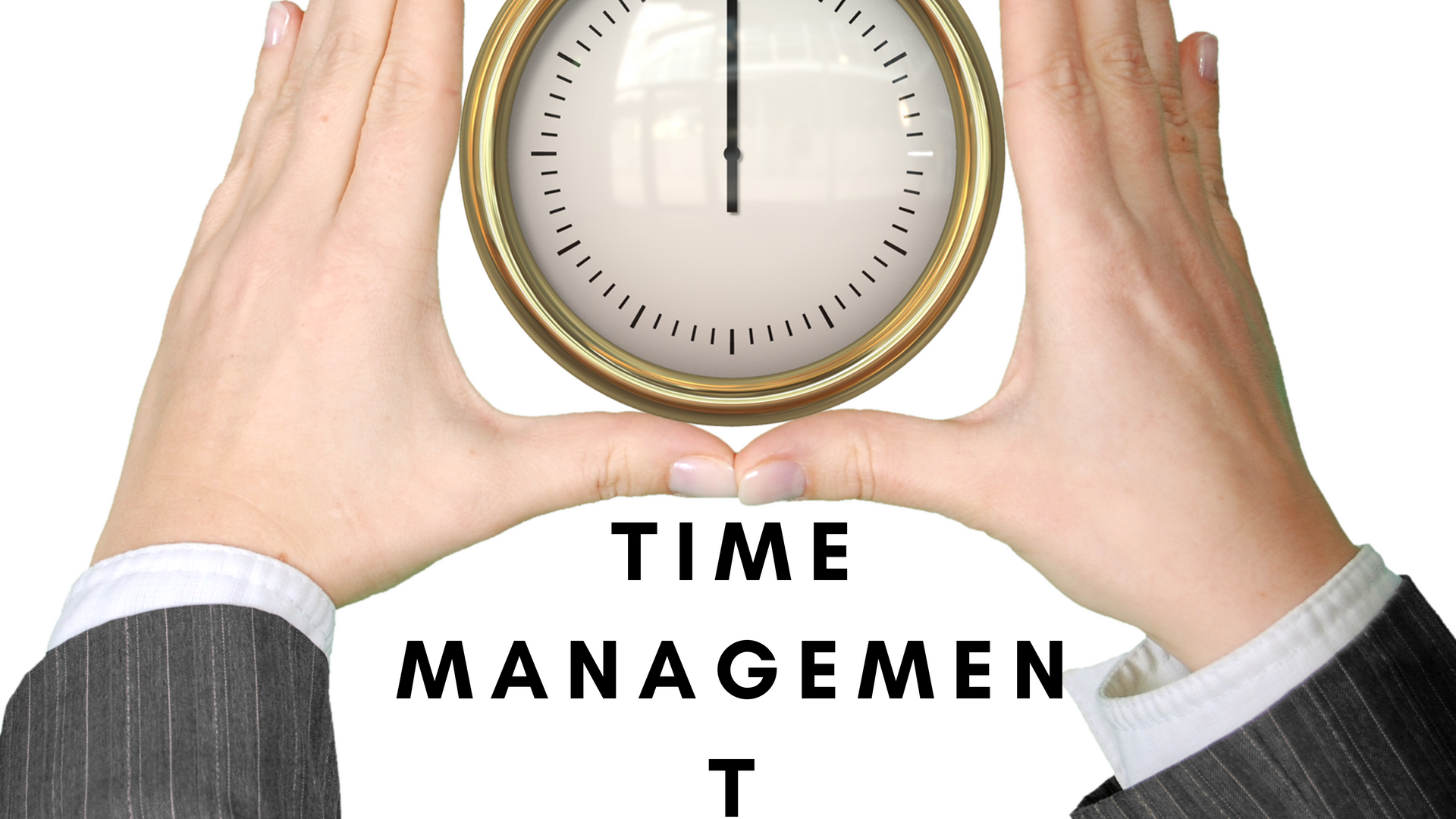 Why time management is the first basic trait required Softscript