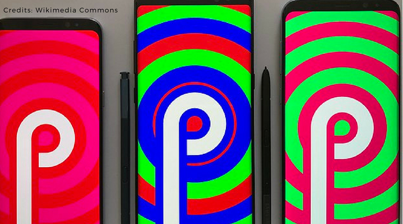 Android P Guide: All the features you needed to know about