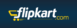 Flipkart_india