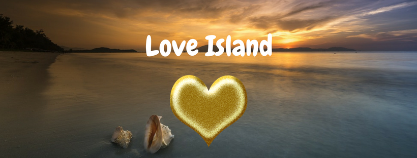 How brands have been leveraging Love Island’s trend!