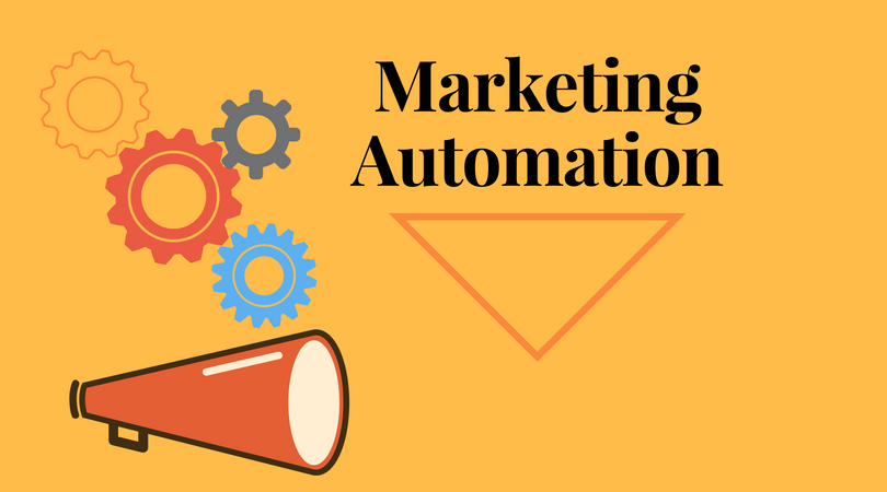 Marketing Automation: As worthy as it sounds? Let’s find out!