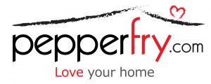 New_Logo_for_Pepperfry