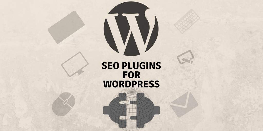 12 Best SEO plugins for WordPress in 2019