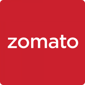 Zomato