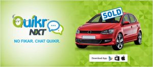 brandcover