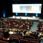 Top Digital Marketing Conferences 2019 to Attend