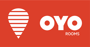 OYO