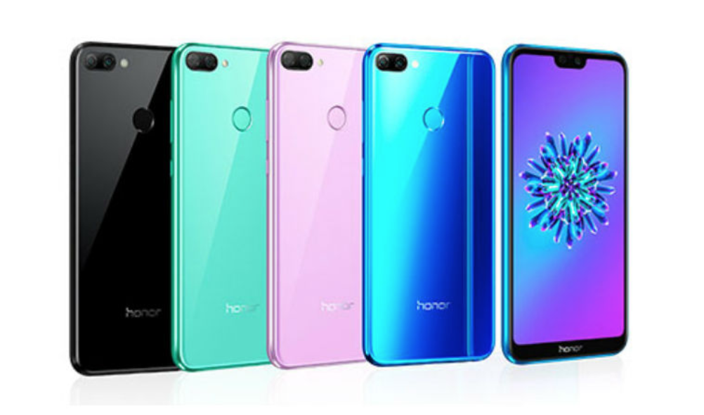 Honor 9n launch: Price, Specifications, features, live streaming