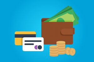 roi from your website: Payment