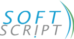 softscripts