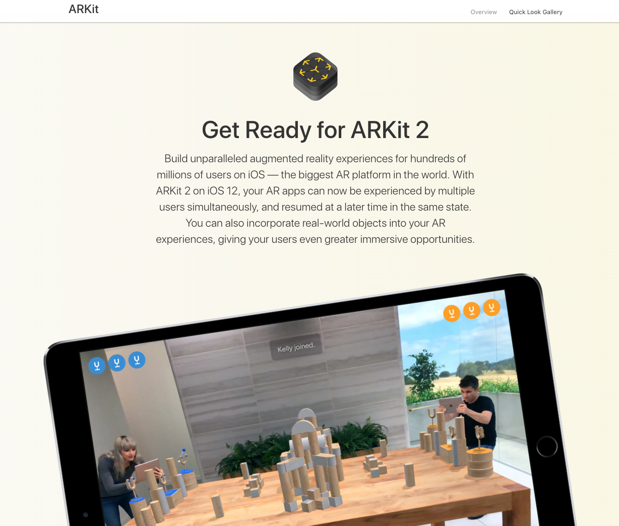 apple-arkit-2