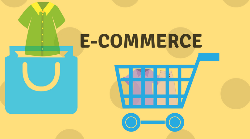 Conversion Rate Optimization: E-commerce