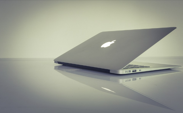 macbook air