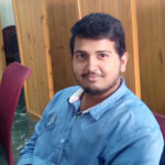 Siva saikumar