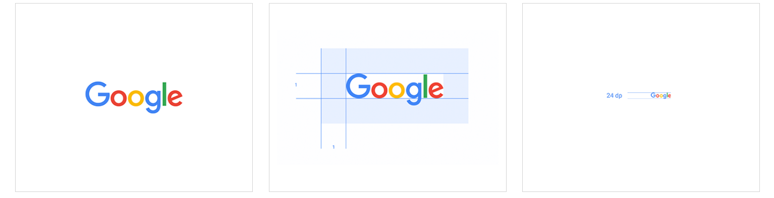 Google Guidelines