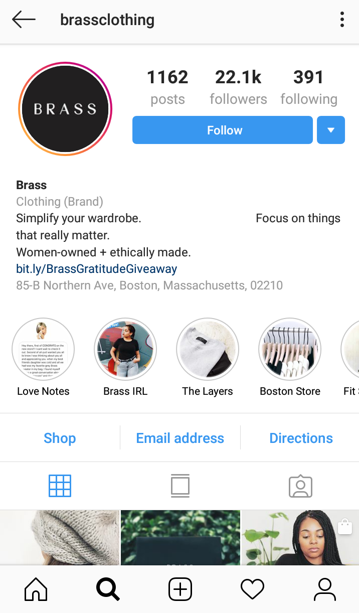 Instagram's Crackdown on fake users and included New Features