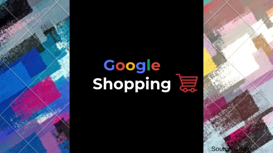 The Ultimate Guide to Google Shopping Campaigns for Beginners