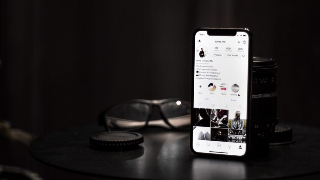 instagram marketing trends