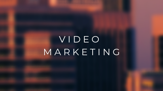 Ultimate Guide To Video Marketing Trends To Improve Your Brand