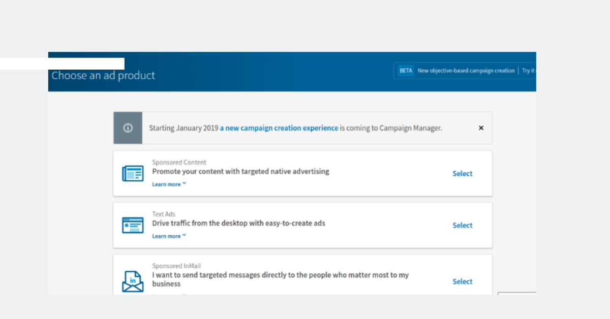 linked in ads cost linked in ads cost