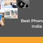 List of Top and Best mobile phones in India