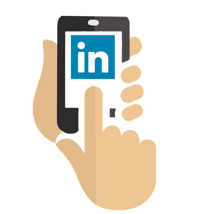 LinkedIn video marketing