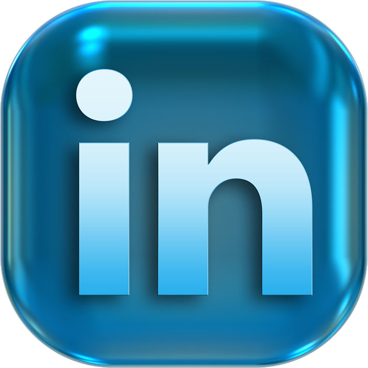 LinkedIn video ads