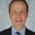 Brent Whitfield