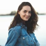 Erin Rosten