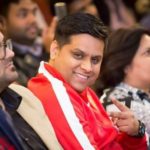 Danish Wadhwa
