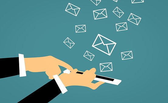 The Two-Way Messaging In B2B SMS Marketing Makes More Sense