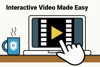 Interactive video