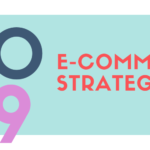 A complete guide to E-commerce Strategies for Holidays 2019