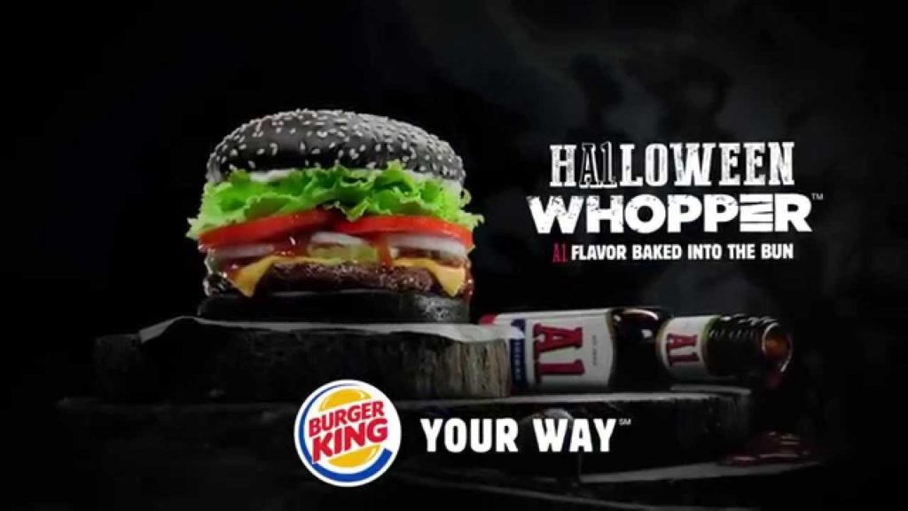 Burger-King-Halloween-Whopper