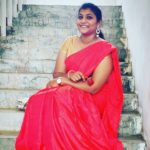 Sailaja Rayavarapu