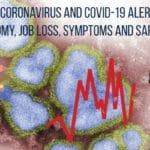 Coronavirus and COVID-19