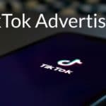 How Can TikTok Advertising Boost Sales In Small And Medium enterprises?