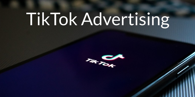How Can TikTok Advertising Boost Sales In Small And Medium enterprises?