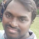Deepak Gudla