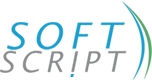 Softscripts